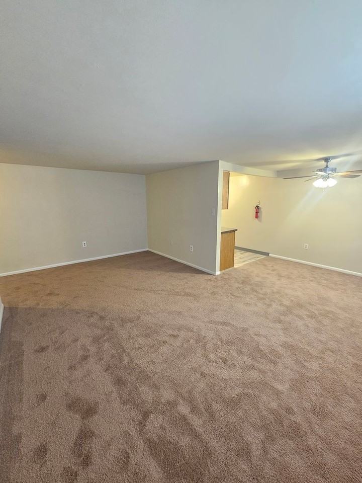 Ridley Park Court Apartments - Photo 2 of 15