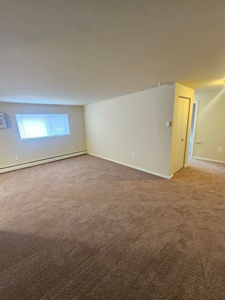 Ridley Park Court Apartments - Photo 6 of 15