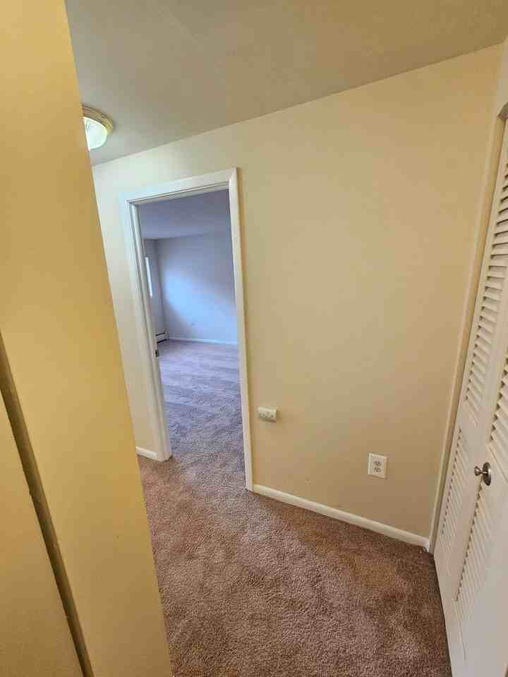 Ridley Park Court Apartments - Photo 7 of 15