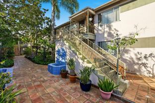 Trolley Park - Photo 1 of 1