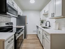 40295 Plymouth Rd #103 - Photo 1 of 1