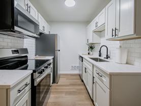 40295 Plymouth Rd #103 - Photo 1 of 1