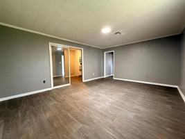 featured image of 3075 Tremont St