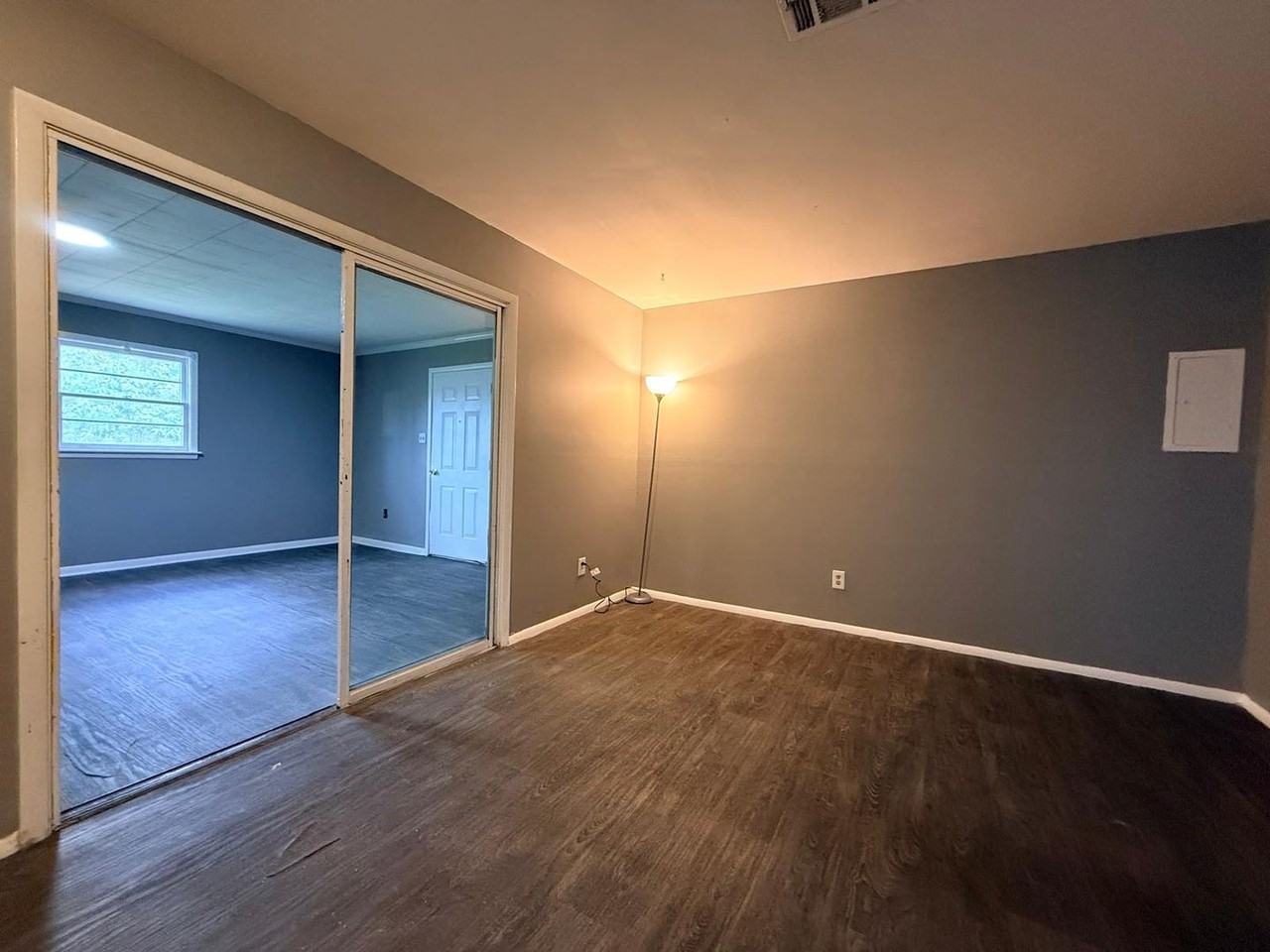 3075 Tremont St - Photo 7 of 19