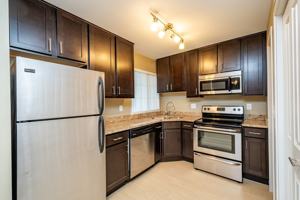 featured image of 203 203 6th Street Units 1 - 10