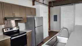 1204 1st Ave #306 - Photo 1 of 1