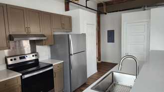 1204 1st Ave #306 - Photo 1 of 1