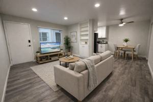 featured image of 4330 53rd St