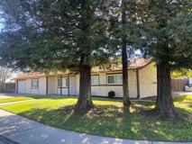 1460 Linden Way - Photo 1 of 1