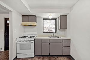 featured image of 21 Melvin Ct