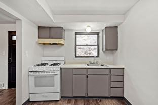 21-62 Melvin Court (Melvin Court Complex) - Photo 1 of 1