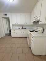 featured image of 426 Brookview Dr