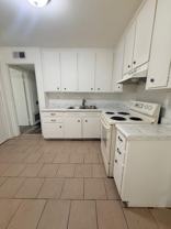 426 Brookview Dr - Photo 1 of 1