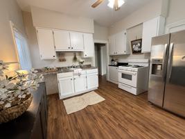 featured image of 522 Fleming Street