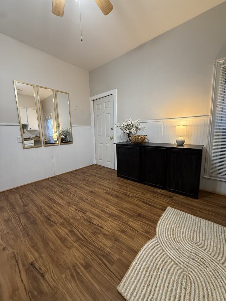 522 Fleming Street - Photo 4 of 14