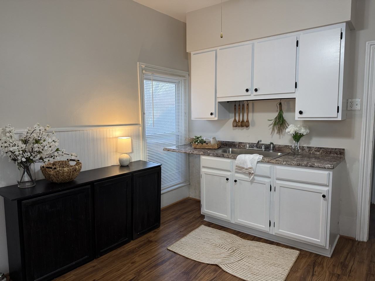 522 Fleming Street - Photo 2 of 14