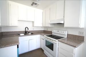 featured image of 557 S El Cielo Rd