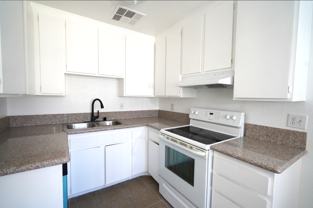 Casa Del Cielo - Photo 1 of 1