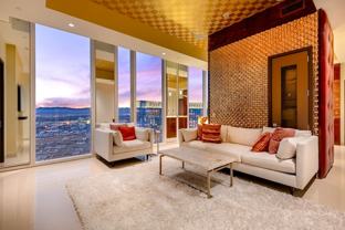 3750 Las Vegas Blvd S #4707 - Photo 1 of 1