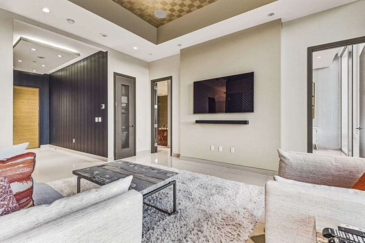 3750 Las Vegas Blvd S #4707 - Photo 7 of 31