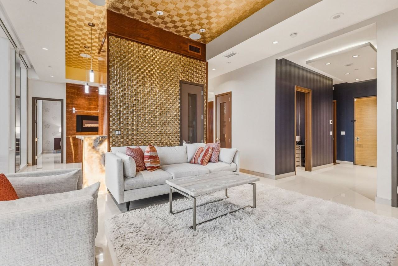 3750 Las Vegas Blvd S #4707 - Photo 6 of 31