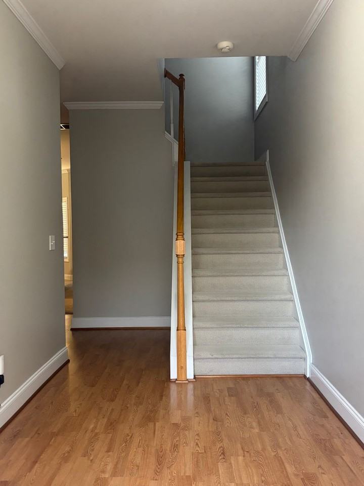 33 Braiden Manor Rd - Photo 3 of 31