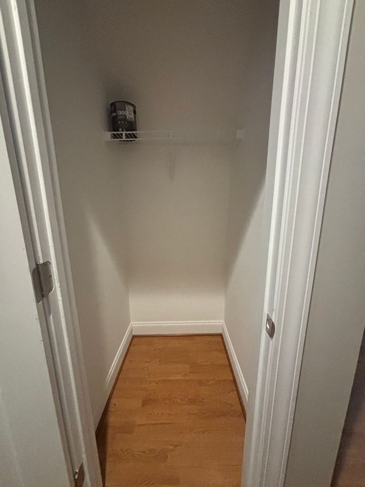 33 Braiden Manor Rd - Photo 6 of 31