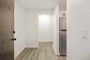 featured image of 8500 16th Ave Nw