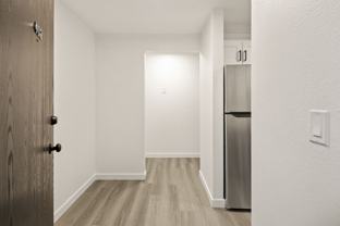 Nordic Crown – Spacious Crown Hill Living with Private Decks and Everyday Convenience - Photo 1 of 1