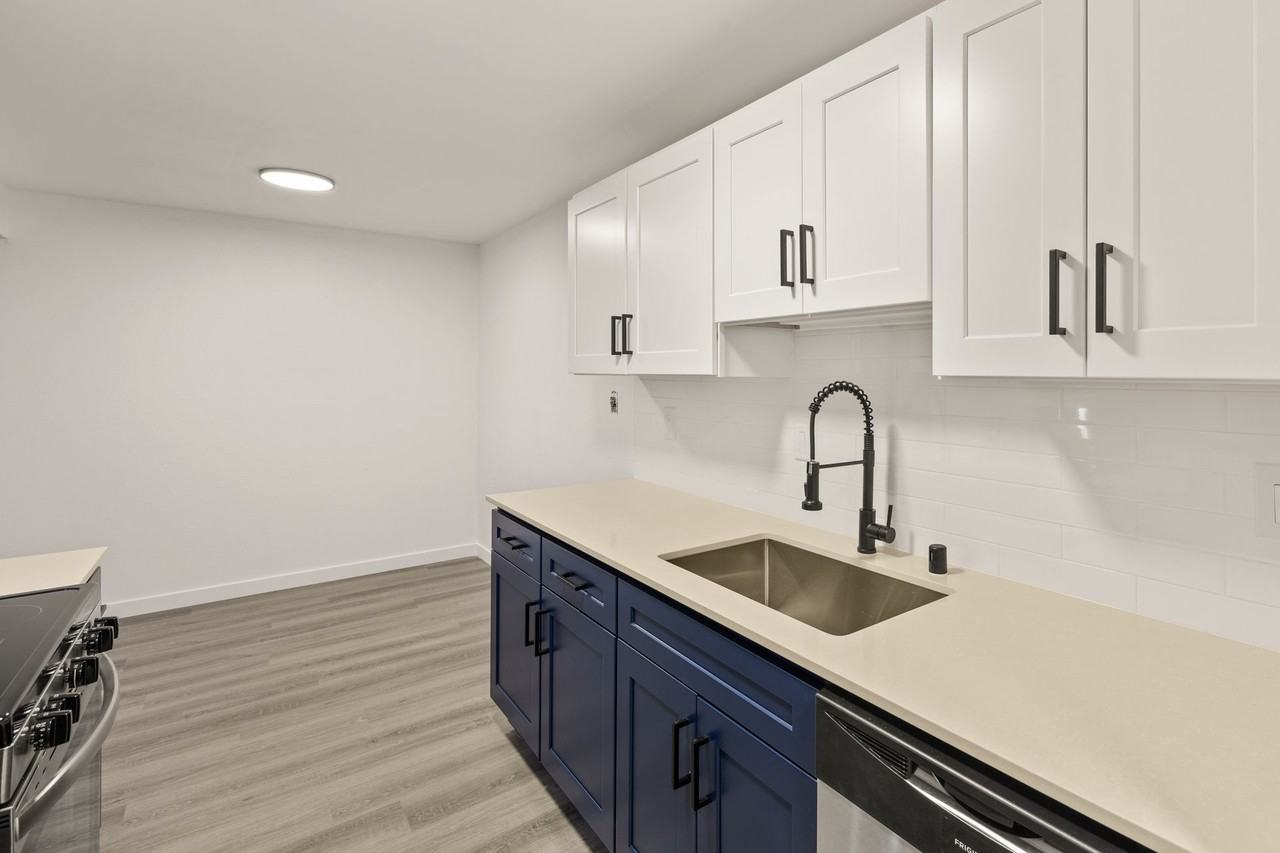 Nordic Crown – Spacious Crown Hill Living with Private Decks and Everyday Convenience - Photo 4 of 29