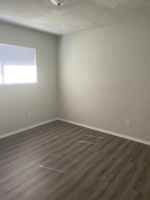 featured image of 1217 Edith Ave