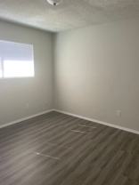 APT 1217 EDITH - Photo 1 of 1