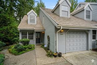 3480 Devonshire Dr - Photo 1 of 1