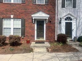 featured image of 8100 Sapwood Ct
