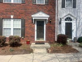 8100 Sapwood Ct - Photo 1 of 1