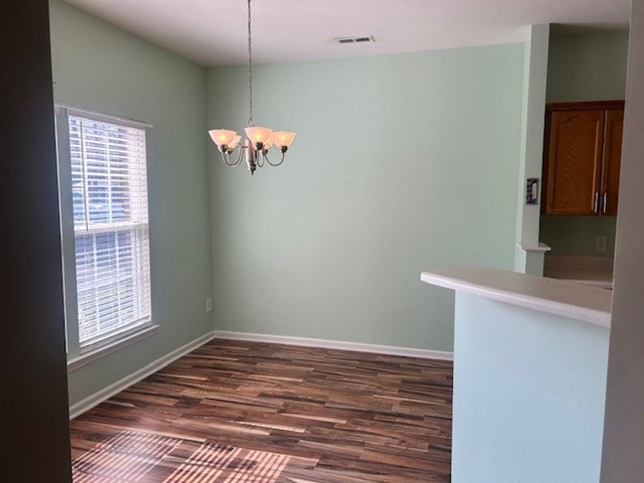 8100 Sapwood Ct - Photo 4 of 20