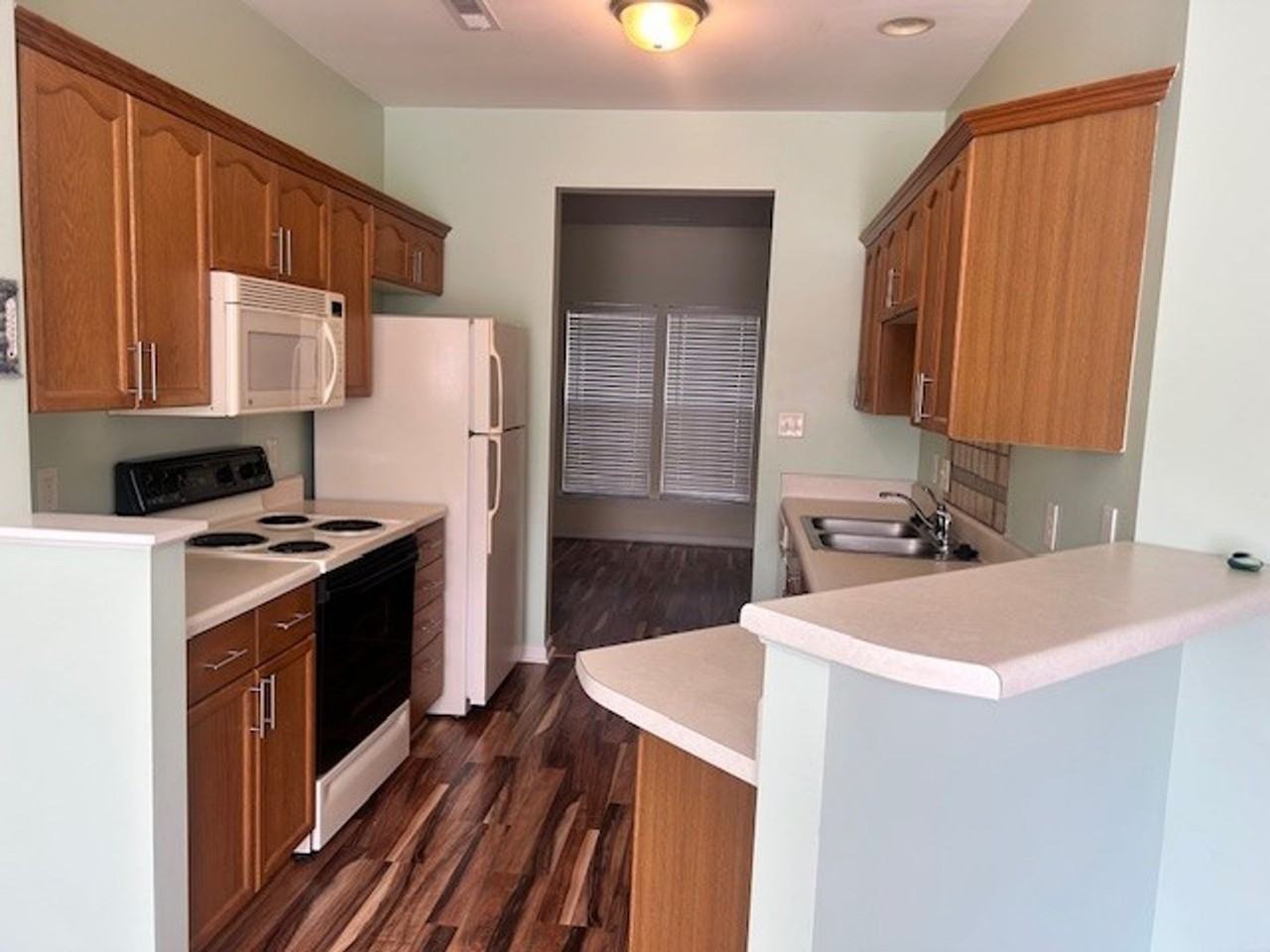 8100 Sapwood Ct - Photo 5 of 20