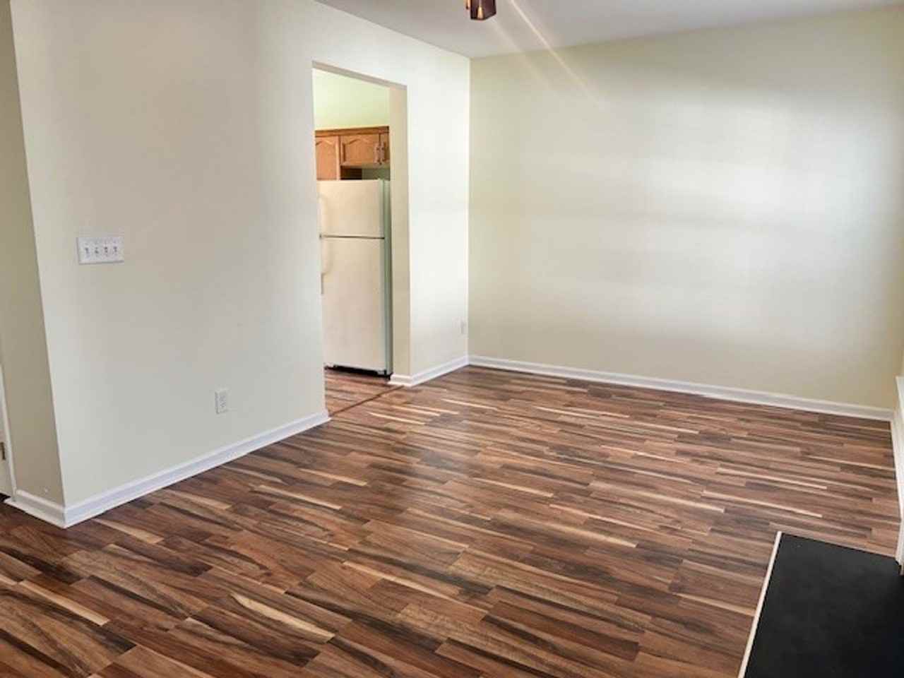 8100 Sapwood Ct - Photo 7 of 20