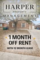 4811 Georges Farm - Photo 1 of 1