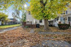 9519 Preston Ave - Photo 1 of 1