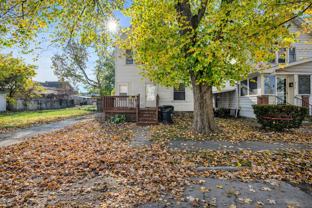 9519 Preston Ave - Photo 1 of 1