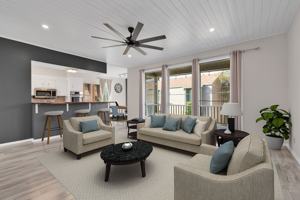 featured image of 3678 Hidden Dr #601