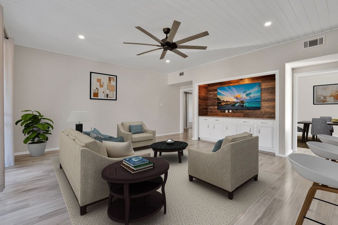 3678 Hidden Dr #601 - Photo 2 of 23