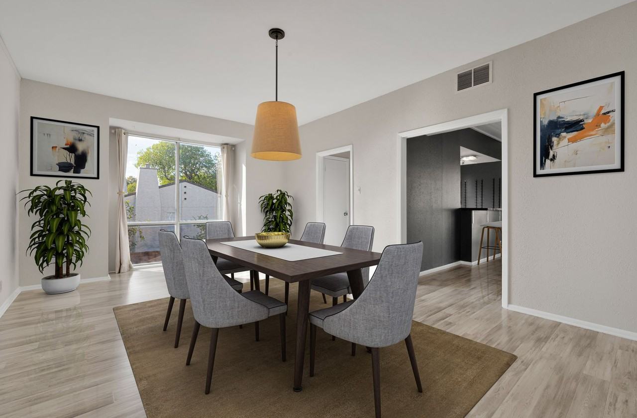 3678 Hidden Dr #601 - Photo 3 of 23