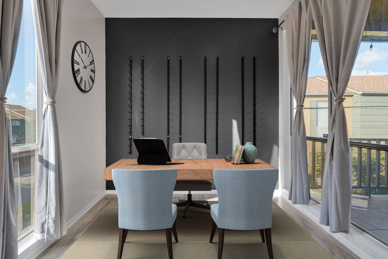 3678 Hidden Dr #601 - Photo 4 of 23