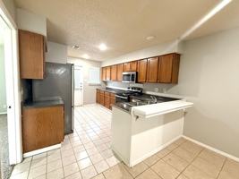 featured image of 1021 Vera Ct