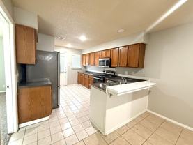 1021-1023 Vera Court - Photo 1 of 1