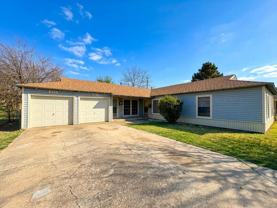 807 W Dean Ave - Photo 1 of 1