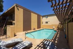 Bel Air Apartments - Photo 1 of 1