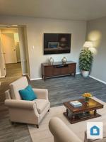 featured image of 2237 E Boulder St